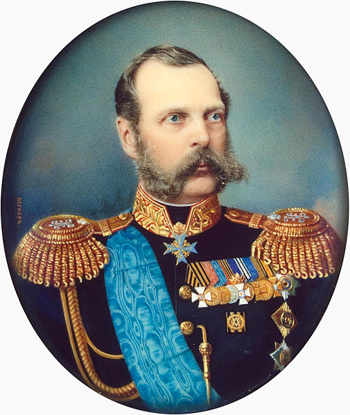 Alexander_II_of_Russia_by_A.M.Wegner_(1870s,_Hermitage) (505x599, 82Kb)