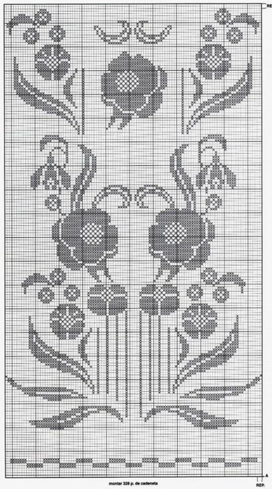 scale_2400 (1) (390x700, 229Kb)