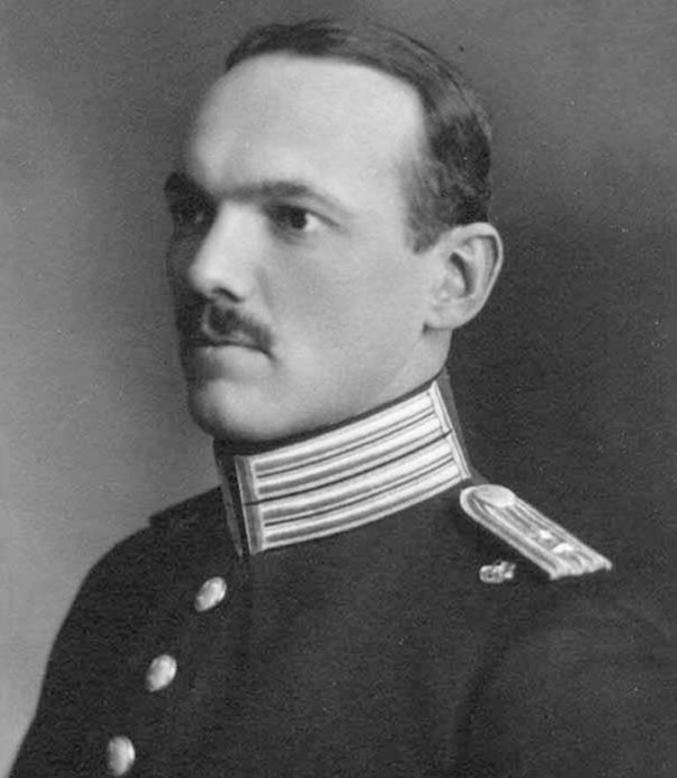 Gösta_Olson (609x700, 185Kb)