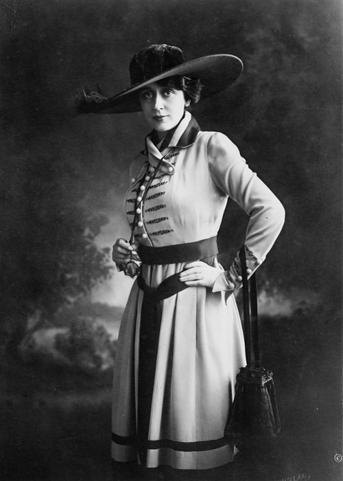 Olgapetrova (500x700, 188Kb)