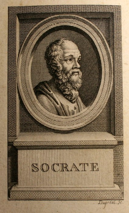 Jean-Baptiste-Michel_Dupréel_Sócrates (424x700, 111Kb)