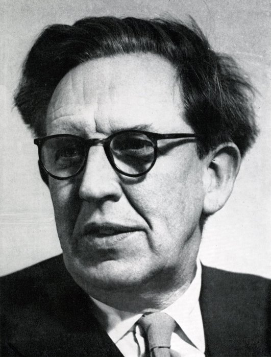 John Desmond Bernal (531x700, 70Kb)
