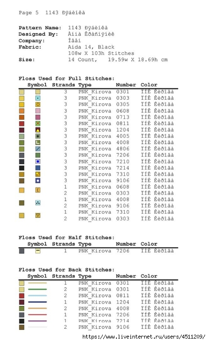 Screenshot_2024-02-24-12-21-03-299_com.adobe.reader (427x700, 164Kb)