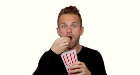 gif-eating-popcorn-61 (480x256, 1993Kb)