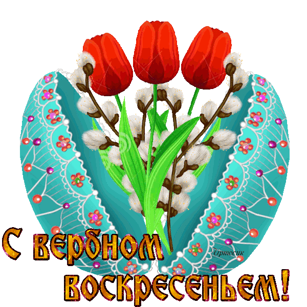 к5 (600x600, 402Kb)