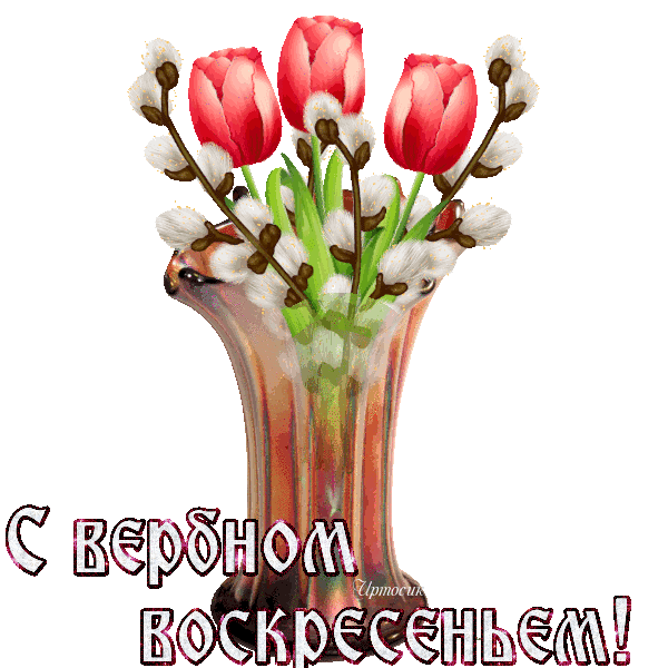 к7 (600x600, 284Kb)