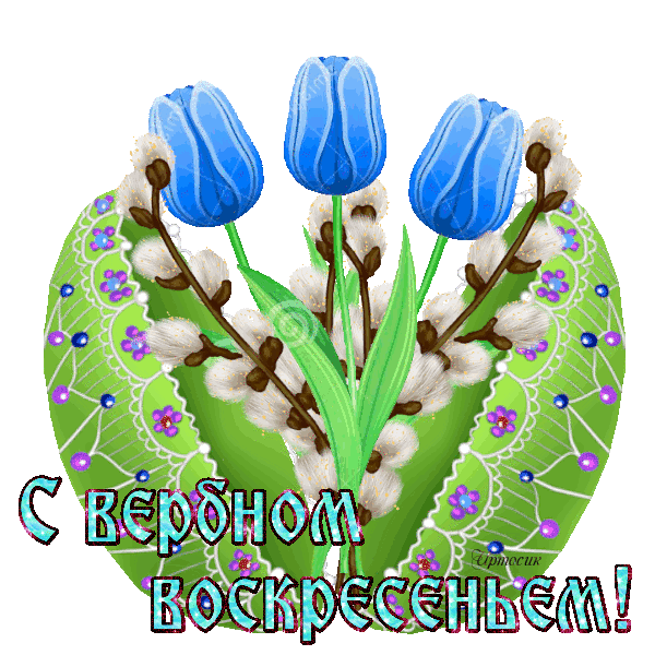 к6 (600x600, 425Kb)