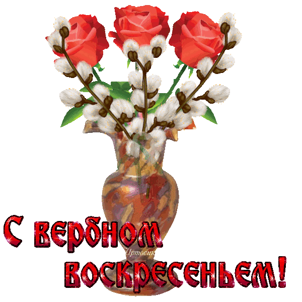 к9 (600x600, 257Kb)