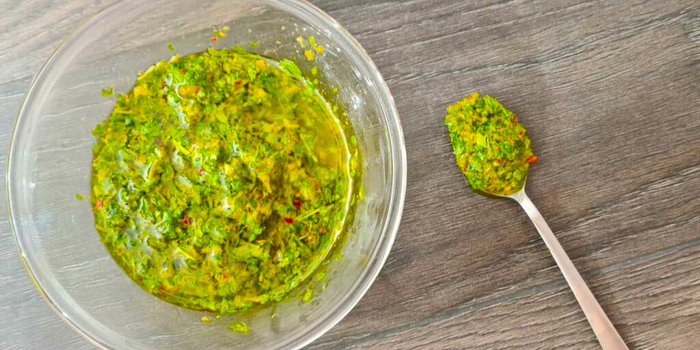 Chermoula-Sauce_1-1024x602 (700x350, 290Kb)