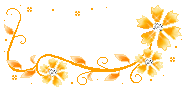 lineechka-63 (190x90, 6Kb)