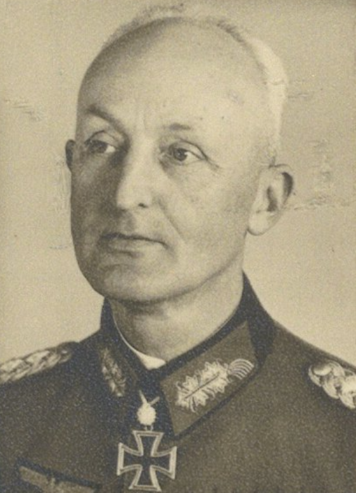 Hans_Gollnick (506x700, 476Kb)