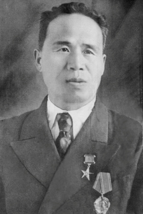1909Nam_Ben-Gi (470x700, 157Kb)