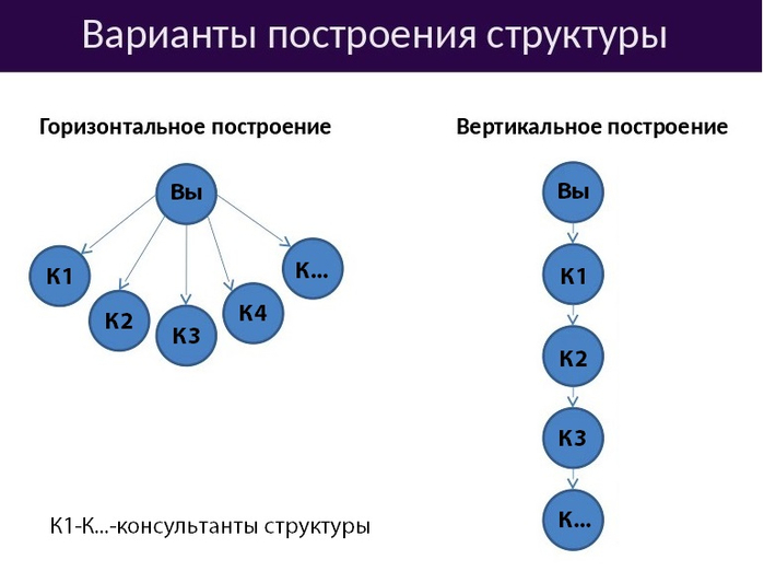 variantyi-postroeniya-strukturyi-v-mlm (700x533, 144Kb)