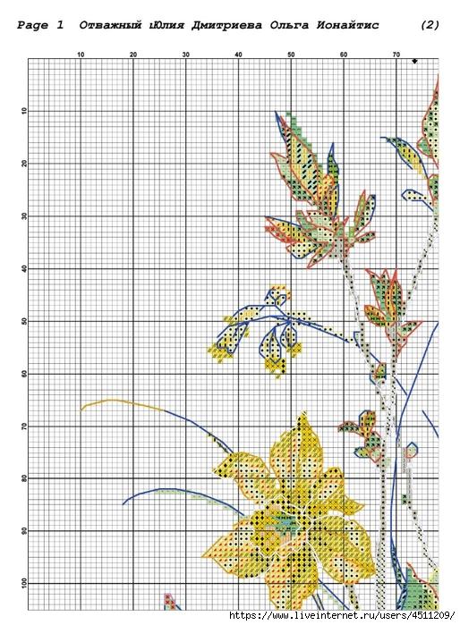 Screenshot_2023-05-23-08-50-37-794_com.adobe.reader (514x700, 304Kb)