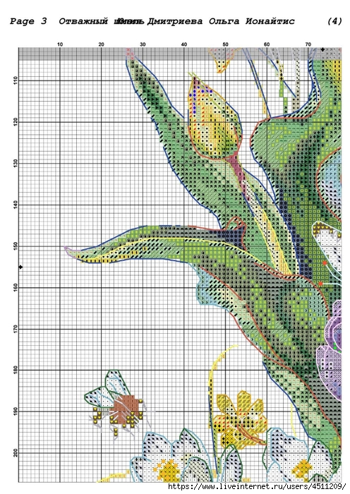 Screenshot_2023-05-23-08-50-44-649_com.adobe.reader (496x700, 347Kb)