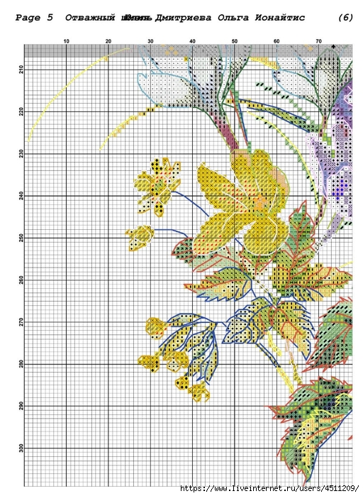 Screenshot_2023-05-23-08-50-49-620_com.adobe.reader (512x700, 346Kb)