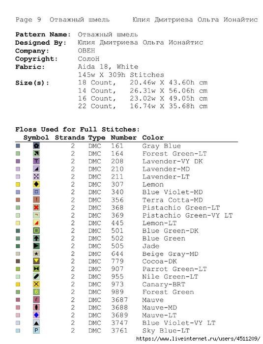 Screenshot_2023-05-23-08-50-59-558_com.adobe.reader (535x700, 181Kb)