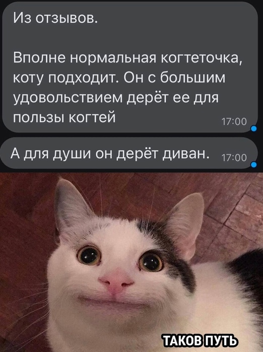 1 (522x700, 124Kb)