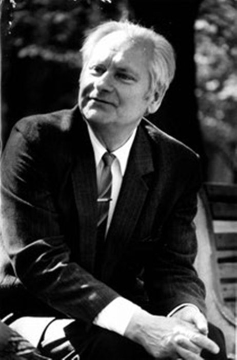 Andrey_Krushanov (462x700, 43Kb)