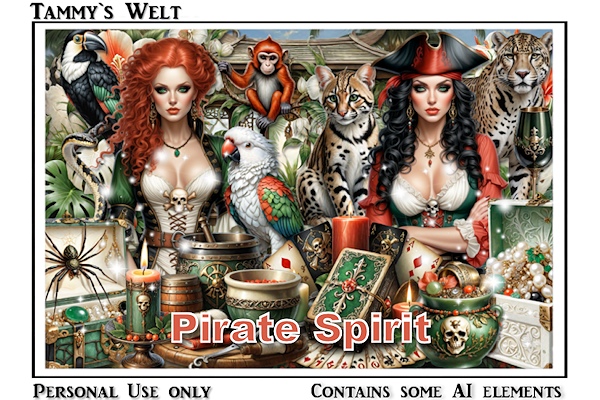pirate_spirit (600x400, 431Kb)