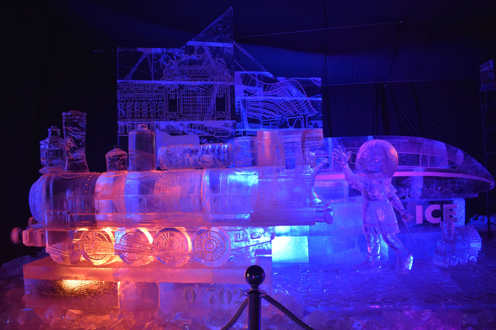 11-мар-2024,-фестиваль-ледяных-скульптур-(99) (700x467, 392Kb)