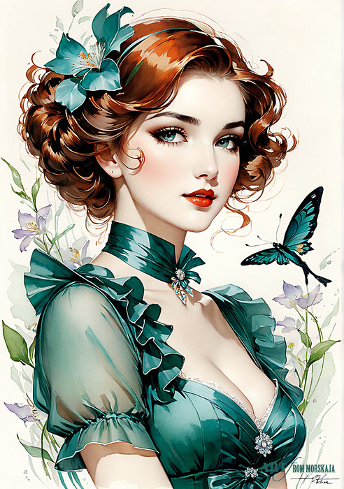 6-85f04a59935e405ba36af427d1341128 (492x700, 433Kb)