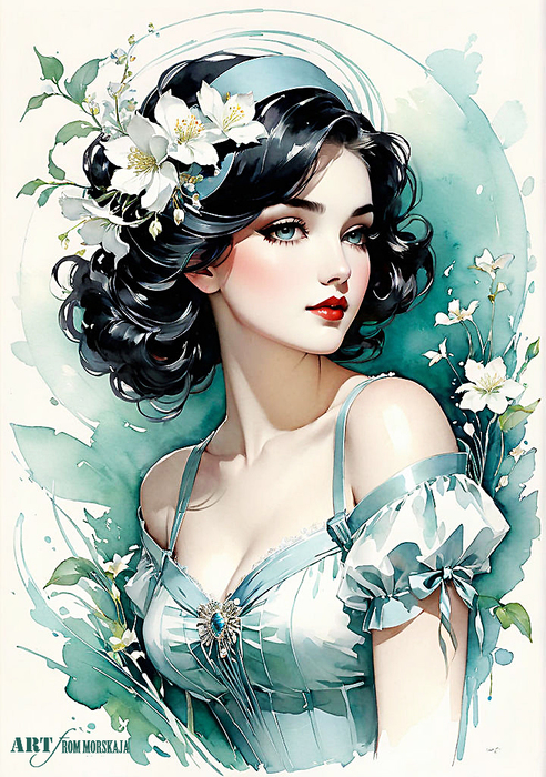 3-f3c7f2ab0bdf401b8f250efa7e8d5d62 (492x700, 399Kb)