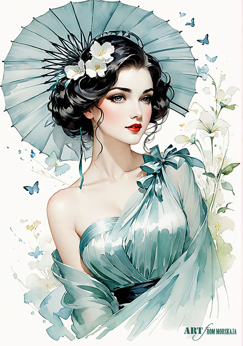 4-c967a30877ec433e9bae01f2d68379a3 (492x700, 342Kb)