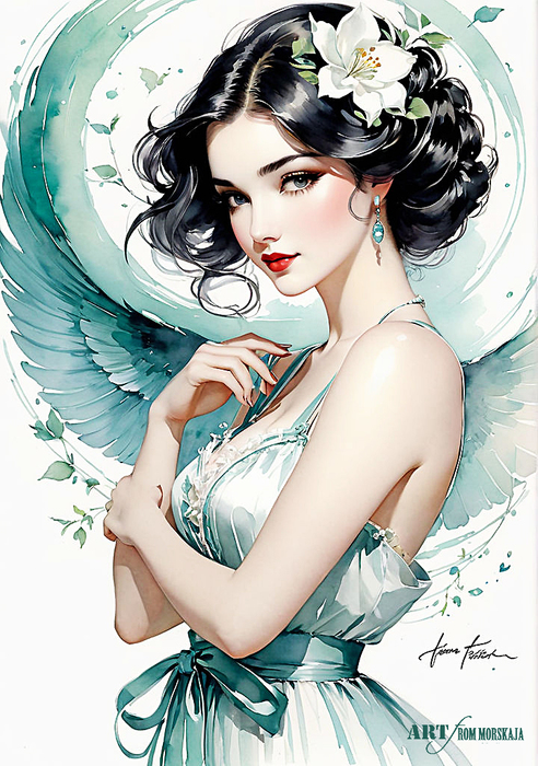 5-c893e289d1fc48af913ebcc287aec3c7 (492x700, 361Kb)