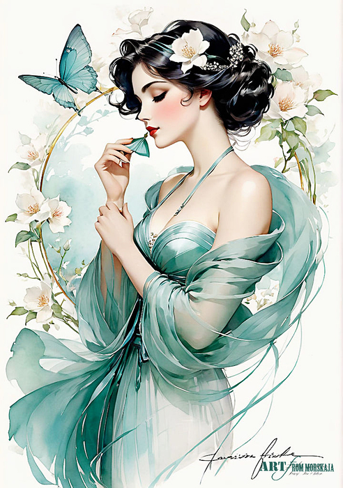 6-b2a8f24052fb40568b02e975ee82ce5e-1 (492x700, 360Kb)