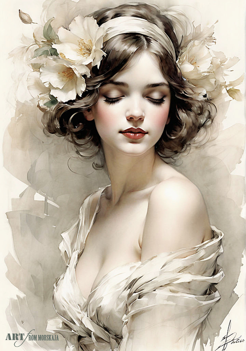 7-3817218634de4c67b990a3cba4572713 (492x700, 298Kb)