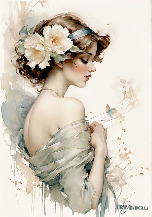 14-17c061afe60a45129f5b4877f9a62070 (492x700, 273Kb)
