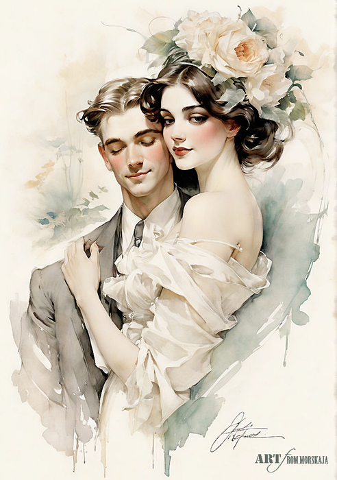 15-d724e3322dc44434a766da82ad083f9d (492x700, 283Kb)