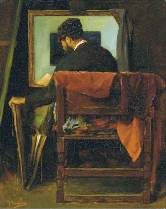 0 (555x700, 239Kb)