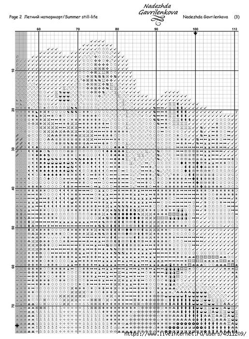 Screenshot_2024-04-01-17-28-26-810_com.adobe.reader (515x700, 351Kb)