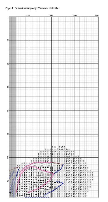 Screenshot_2024-04-01-17-28-50-441_com.adobe.reader (374x700, 149Kb)