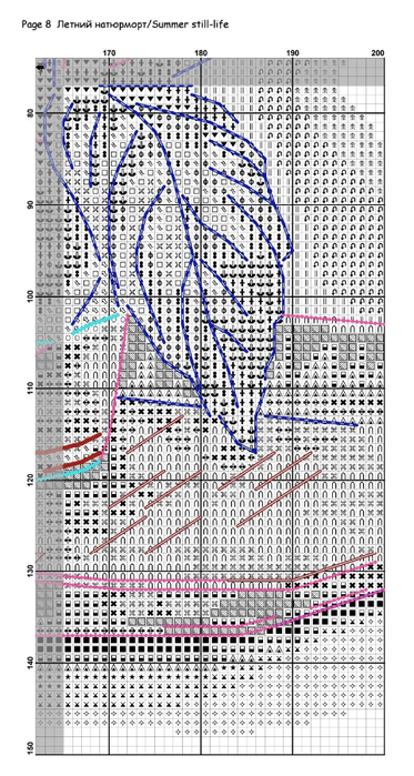 Screenshot_2024-04-01-17-28-59-906_com.adobe.reader (373x700, 270Kb)