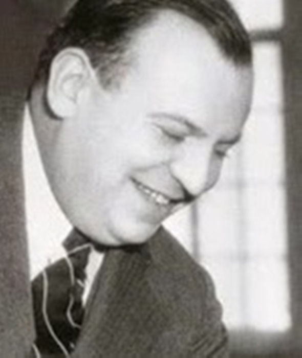 Al Dubin (590x700, 156Kb)