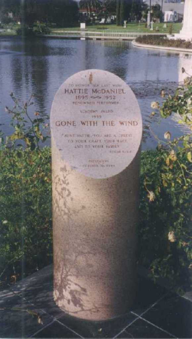 Hattie_McDaniel_cenotaph (396x700, 233Kb)