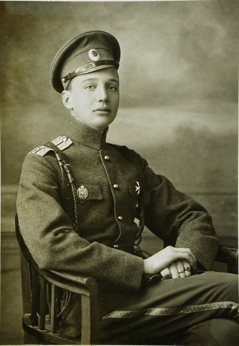 Igor_Konstantinovitch_Prince_of_Russia (483x700, 330Kb)