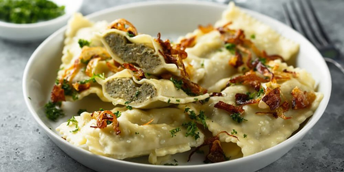 maultaschen-homemade (700x350, 240Kb)