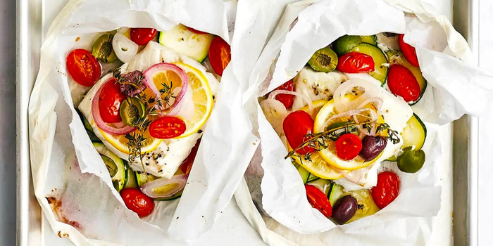 Mediterranean-Cod-en-Papillote-6 (700x350, 287Kb)