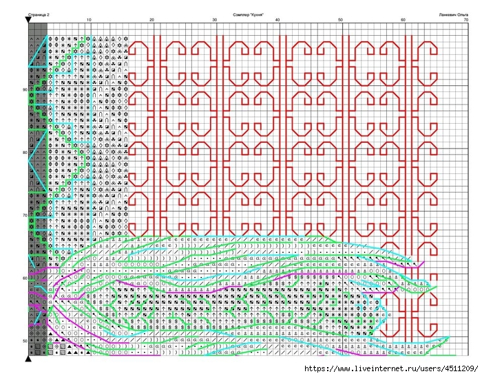 Screenshot_2024-04-19-23-02-23-942_com.adobe.reader (700x547, 438Kb)