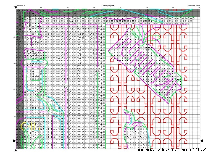 Screenshot_2024-04-19-23-02-31-972_com.adobe.reader (700x509, 406Kb)