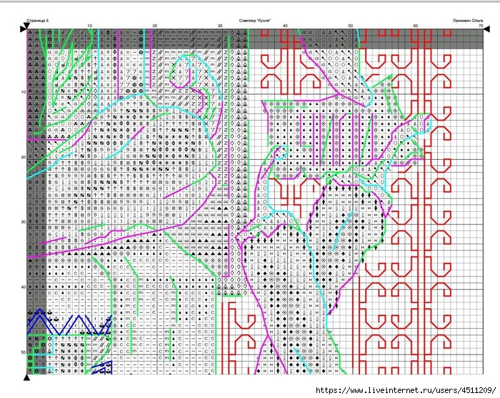 Screenshot_2024-04-19-23-02-37-683_com.adobe.reader (700x558, 433Kb)