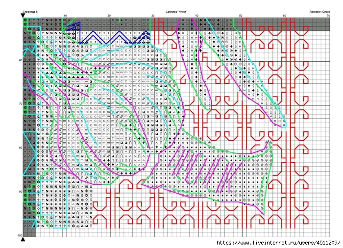 Screenshot_2024-04-19-23-02-43-059_com.adobe.reader (700x506, 406Kb)