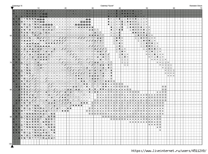 Screenshot_2024-04-19-23-03-05-576_com.adobe.reader (700x519, 302Kb)