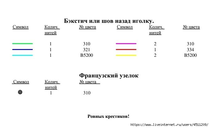 Screenshot_2024-04-19-23-03-10-816_com.adobe.reader (681x415, 50Kb)