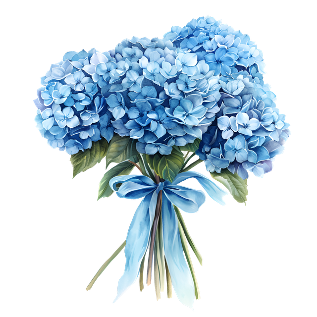 PNG-19 (640x640, 529Kb)