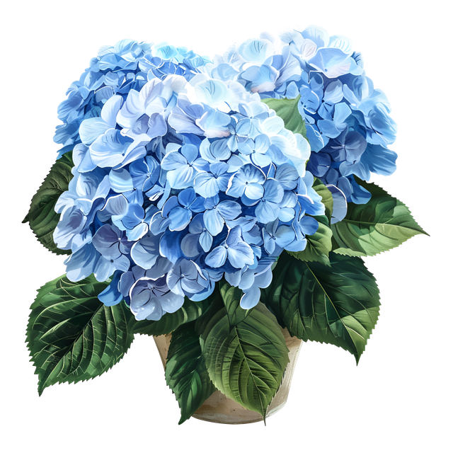 PNG-30 (640x640, 685Kb)